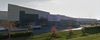 2301 Airwest Blvd photo